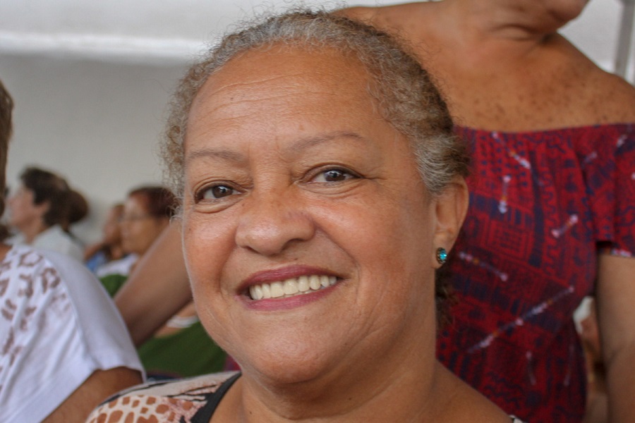 Juliana A.